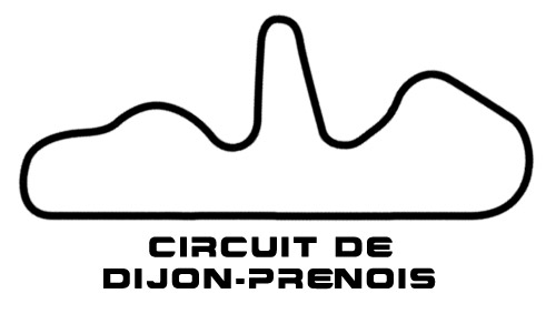 circuit-dijon-prenois