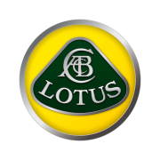 (c) Lotus-111.com